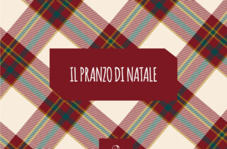 Il pranzo di Natale